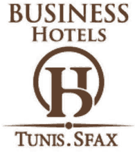 Business Hotels — Tunis · Sfax