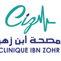 Clinique Ibn Zohr