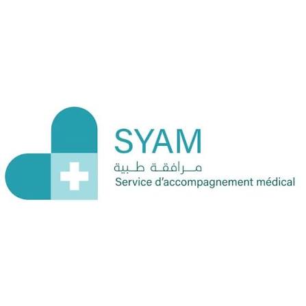 SYAM