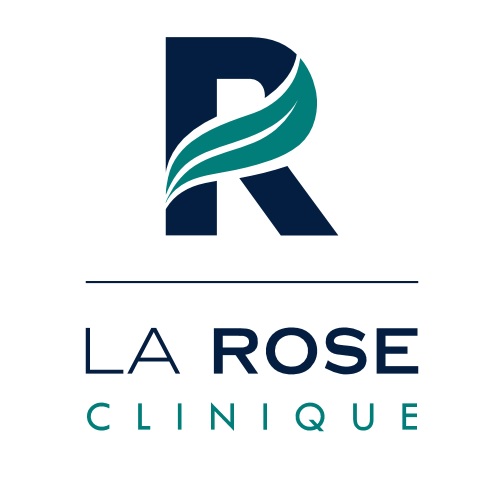 Clinique la Rose