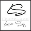 Label partenaire