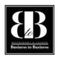 Label partenaire