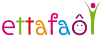 Ettafaol