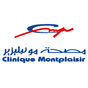Clinique Montplaisir