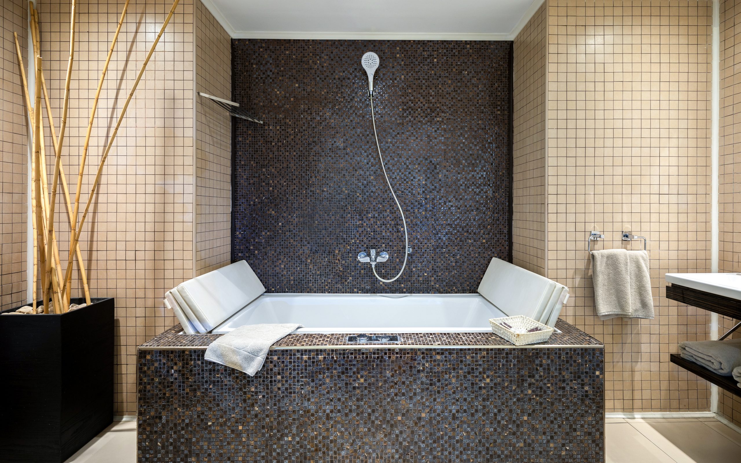 Suite Business  — photo 4