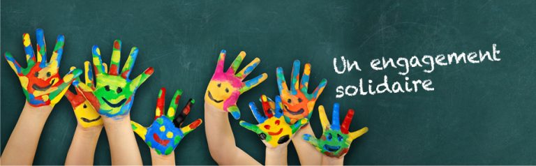 Association Ettafaol — enfants et adolescents épileptiques
