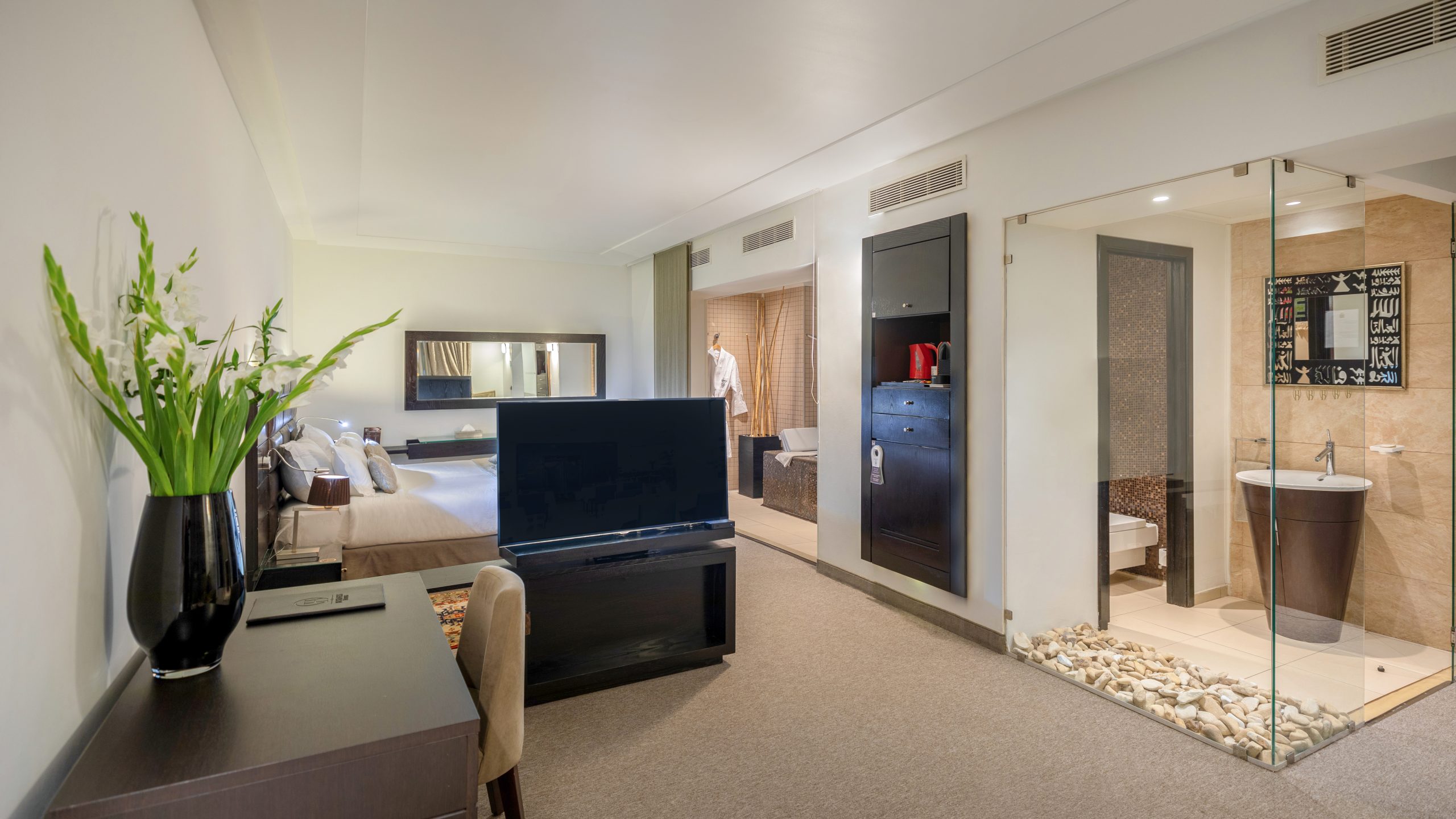 Suite Business  — photo 5