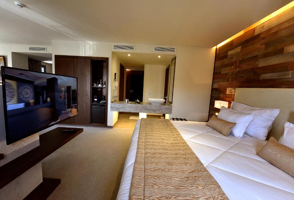 Business Hôtel Sfax — photo 3