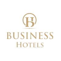 Business Hôtel Tunis- Le site web officiel